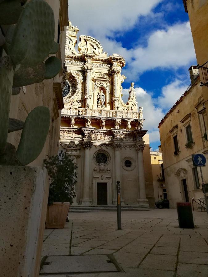 Appartamento Fico Puglia San Vito dei Normanni Exteriör bild
